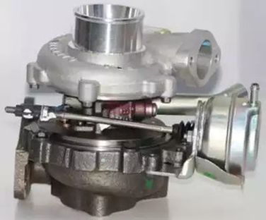 GARRETT 7795915004S Ironunit - 16