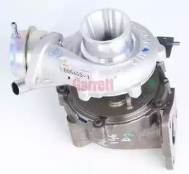 GARRETT 7795915004S Ironunit - 7