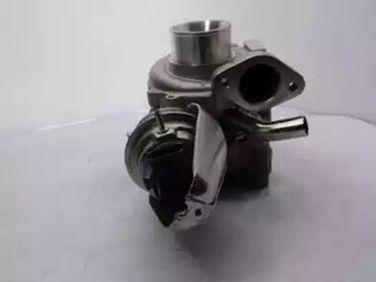 GARRETT 789533-5002S Компрессор, наддув - 6