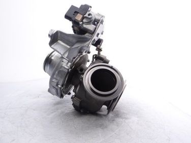 GARRETT 7778535013S Компрессор, наддув - 1