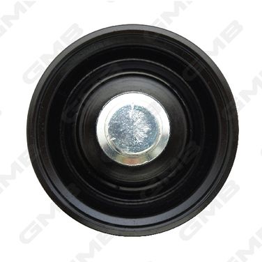 GMB GT90920 Ролик обводной приводного ремня - 3