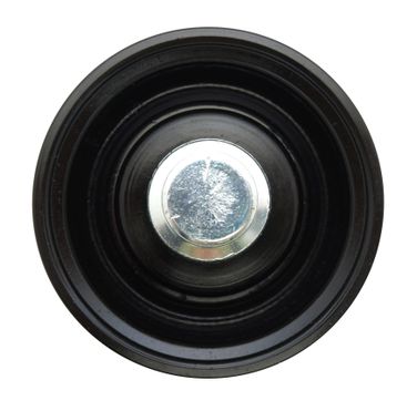 GMB GT90920 Ролик обводной приводного ремня - 6
