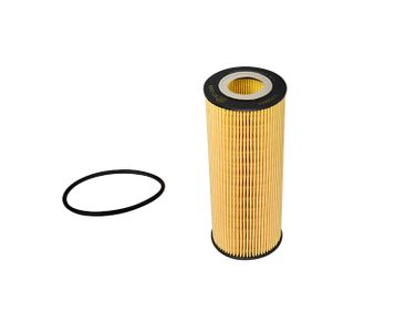 Sakura EO2404 Фильтр масляный HCV - 1