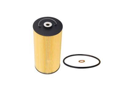 Sakura EO2903 Снят с производства Фильтр масляный - 1