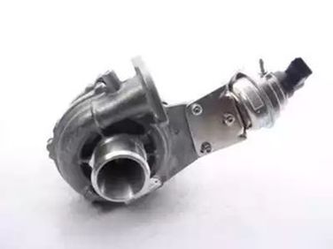 GARRETT 8039565003S Компрессор, наддув - 1