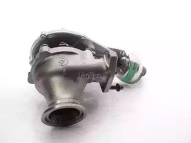 GARRETT 8039565003S Компрессор, наддув - 7
