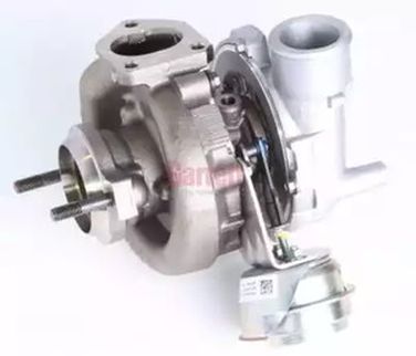 GARRETT 4541915017S Турбокомпрессор - 11