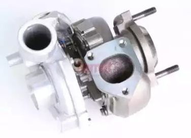 GARRETT 4541915017S Турбокомпрессор - 14