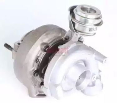 GARRETT 4541915017S Турбокомпрессор - 15