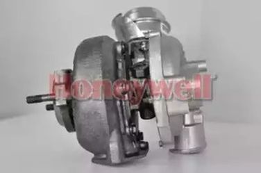 GARRETT 4541915017S Турбокомпрессор - 2