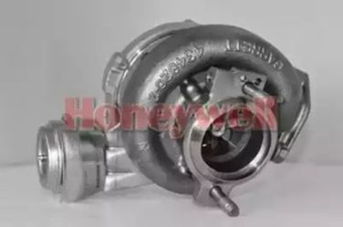 GARRETT 4541915017S Турбокомпрессор - 5