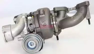 GARRETT 7560625004S Компрессор, наддув - 19