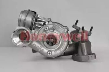 GARRETT 7560625004S Компрессор, наддув - 2