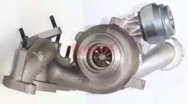 GARRETT 7560625004S Компрессор, наддув - 21