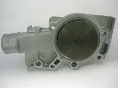 GMB GWF-108A Насос водяной - 2