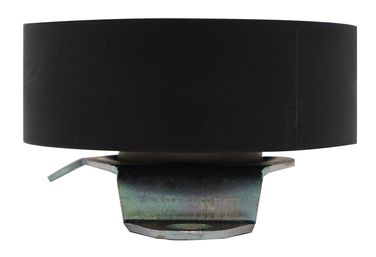 GMB GT90000 Ролик натяжной ремня ГРМ - 5