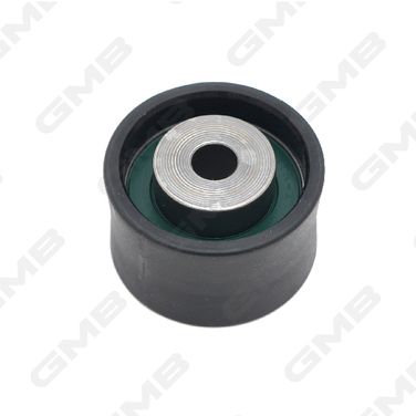 GMB GT90350 Ролик обводной ремня ГРМ - 1