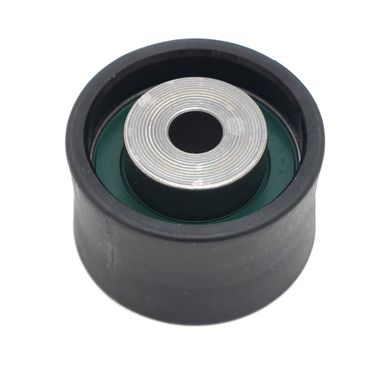 GMB GT90350 Ролик обводной ремня ГРМ - 4