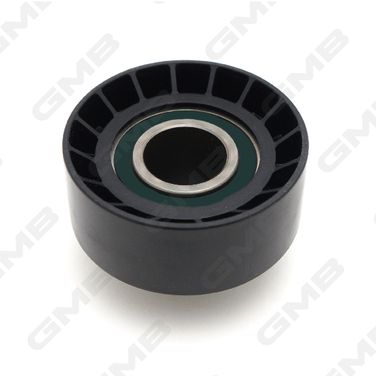 GMB GT90400 Ролик обводной ремня ГРМ - 1