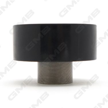 GMB GT90400 Ролик обводной ремня ГРМ - 2