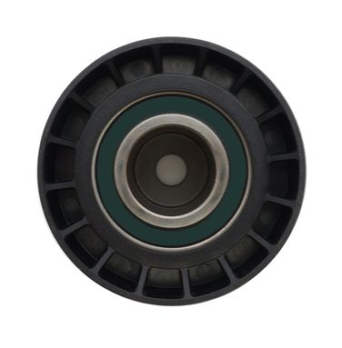 GMB GT90400 Ролик обводной ремня ГРМ - 6