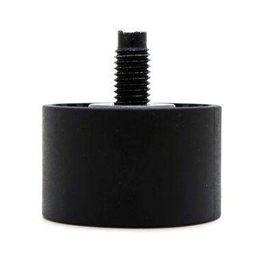 GMB GT90390 Ролик обводной ремня ГРМ - 5