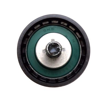 GMB GT90390 Ролик обводной ремня ГРМ - 6