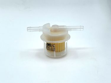 BIG Filter GB-215 Фильтр топливный - 1