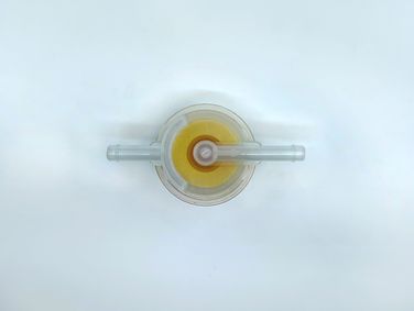BIG Filter GB-215 Фильтр топливный - 2