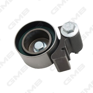 GMB GT60600 Ролик натяжной ремня ГРМ - 1