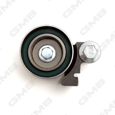 GMB GT60600 Ролик натяжной ремня ГРМ - 3