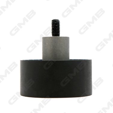 GMB GT60280 Ролик промежуточный ремня ГРМ - 2