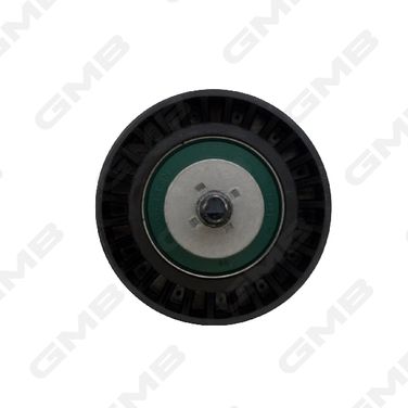 GMB GT60280 Ролик промежуточный ремня ГРМ - 3