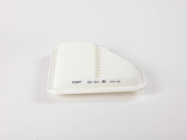 BIG Filter GB-901 Фильтр Воздушный - 1