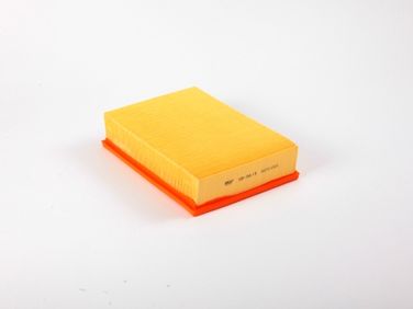 BIG Filter GB-9613 Фильтр Воздушный - 1