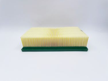 BIG Filter GB-9613 Фильтр Воздушный - 2