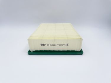 BIG Filter GB-9613 Фильтр Воздушный - 3
