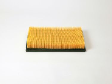 BIG Filter GB-9774 Фильтр Воздушный - 1