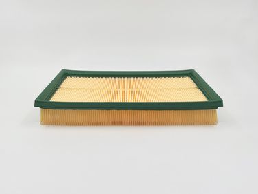 BIG Filter GB-9774 Фильтр Воздушный - 2