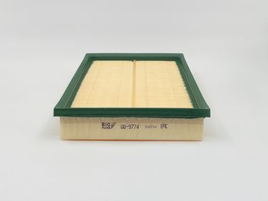 BIG Filter GB-9774 Фильтр Воздушный - 3