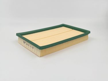 BIG Filter GB-9774 Фильтр Воздушный - 4