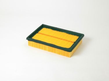 BIG Filter GB-9787 Фильтр Воздушный - 1