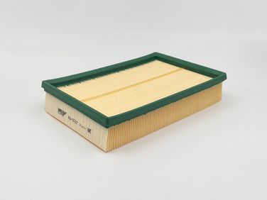 BIG Filter GB-9787 Фильтр Воздушный - 4