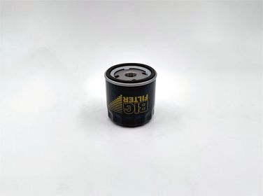 BIG Filter GB-108 Фильтр масляный - 2