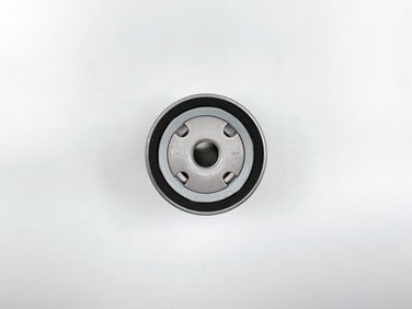 BIG Filter GB-108 Фильтр масляный - 3