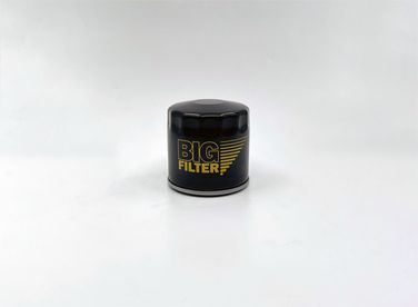 BIG Filter GB-108 Фильтр масляный - 4