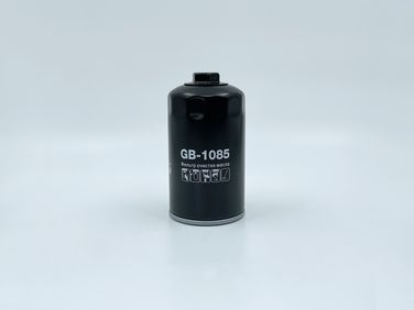 BIG Filter GB-1085 Фильтр масляный - 1