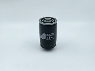 BIG Filter GB-1085 Фильтр масляный - 2