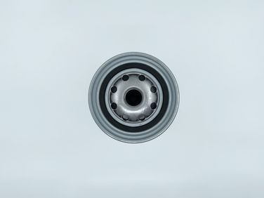 BIG Filter GB-1085 Фильтр масляный - 3