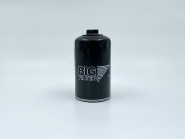 BIG Filter GB-1085 Фильтр масляный - 4
